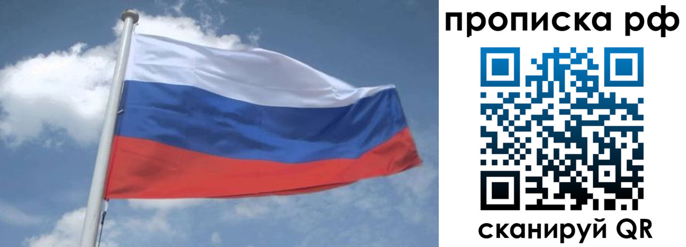 прописка регистрация в Ершове